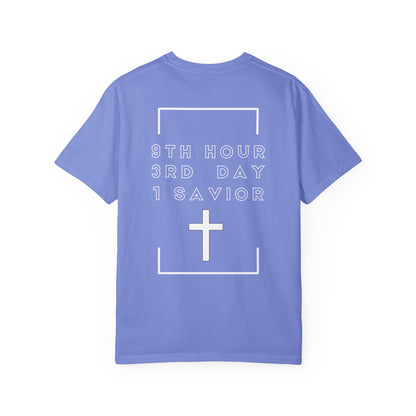 931 Christian Specialty