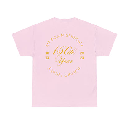 Copy of 150