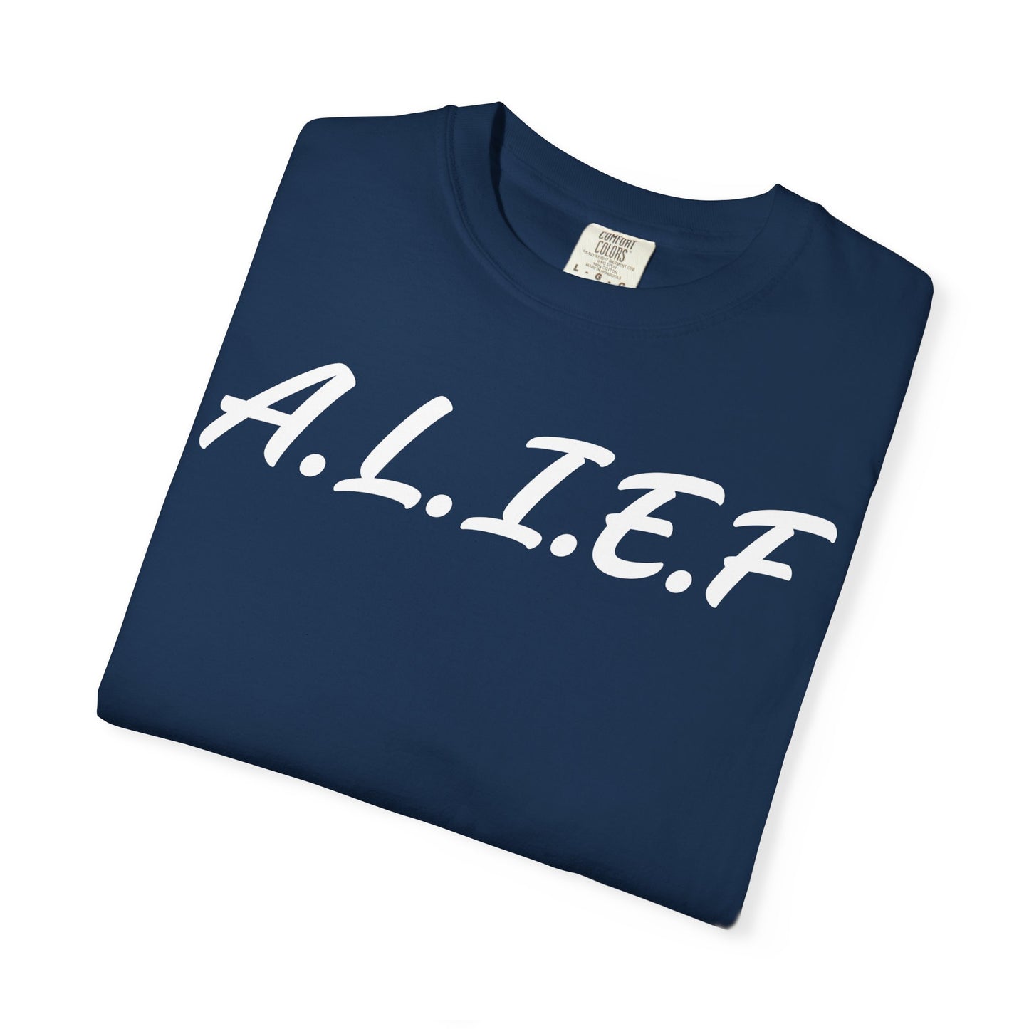 Adult Alief New Specialty Heavyweight