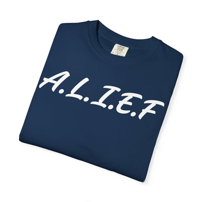 Adult Alief New Specialty Heavyweight