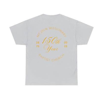 Copy of 150