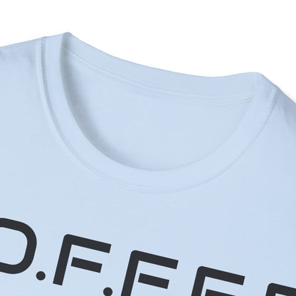 Adult Coffee Christian Black Words Only