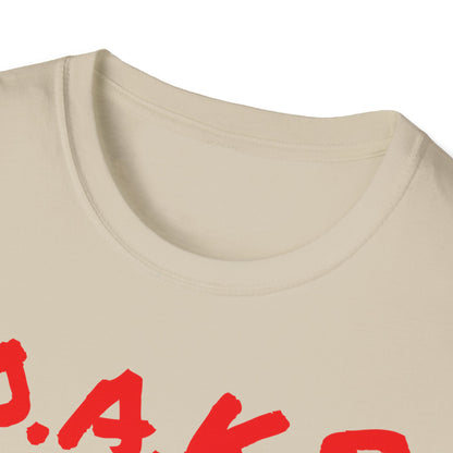 Oaks Christian Red
