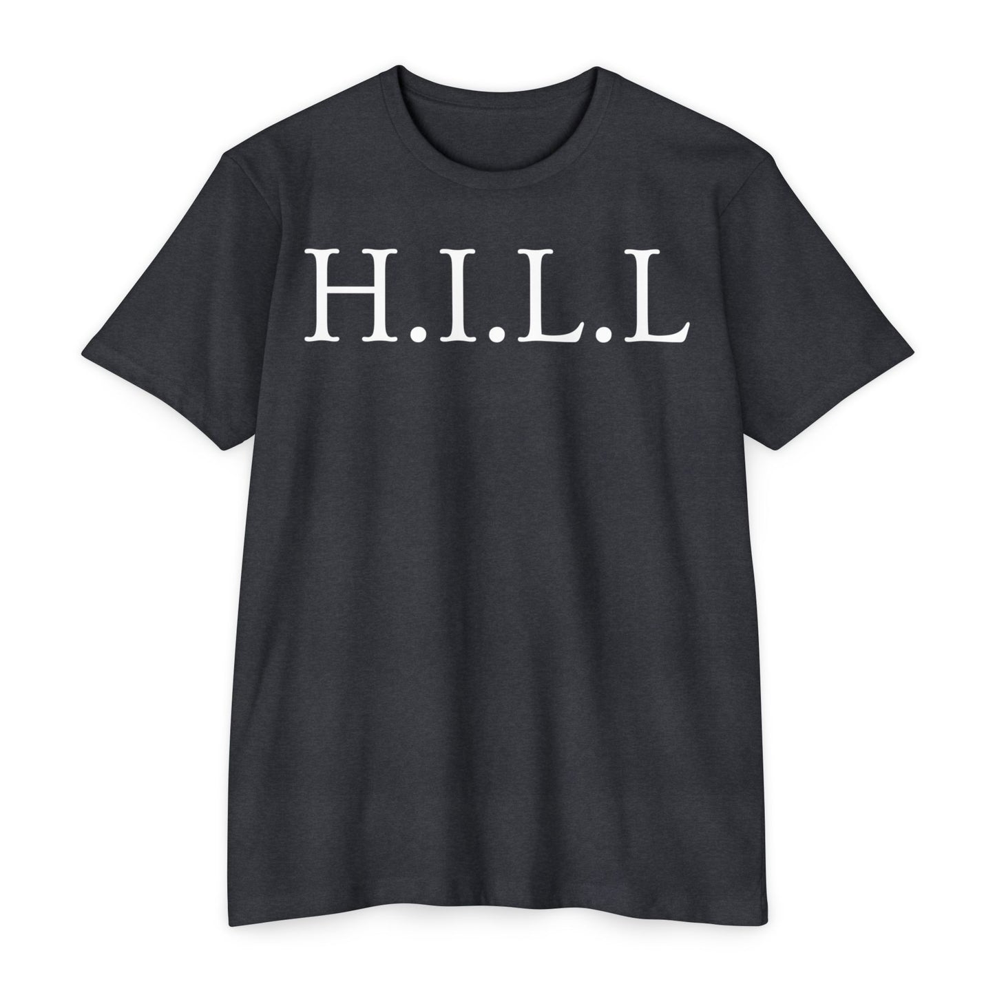 Copy of Hill Christian White Words