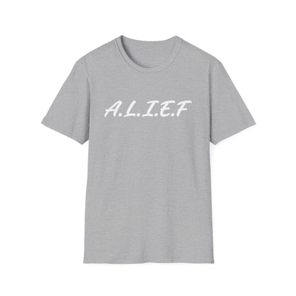 Alief Christian New Specialty