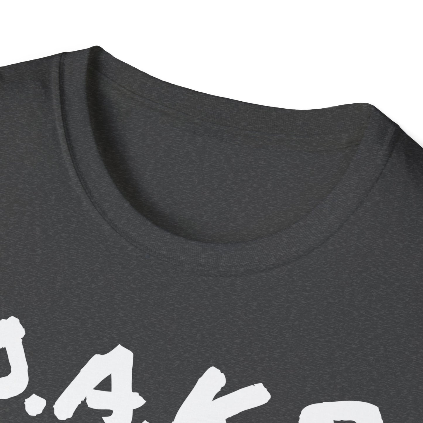 Oaks Christian White