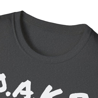 Oaks Christian White