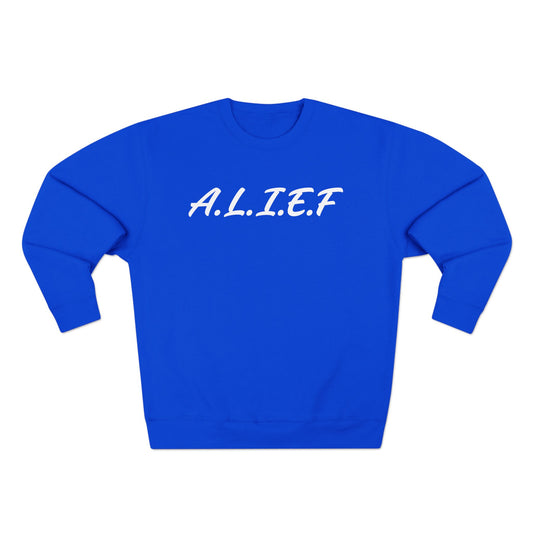 Alief Christian New Specialty