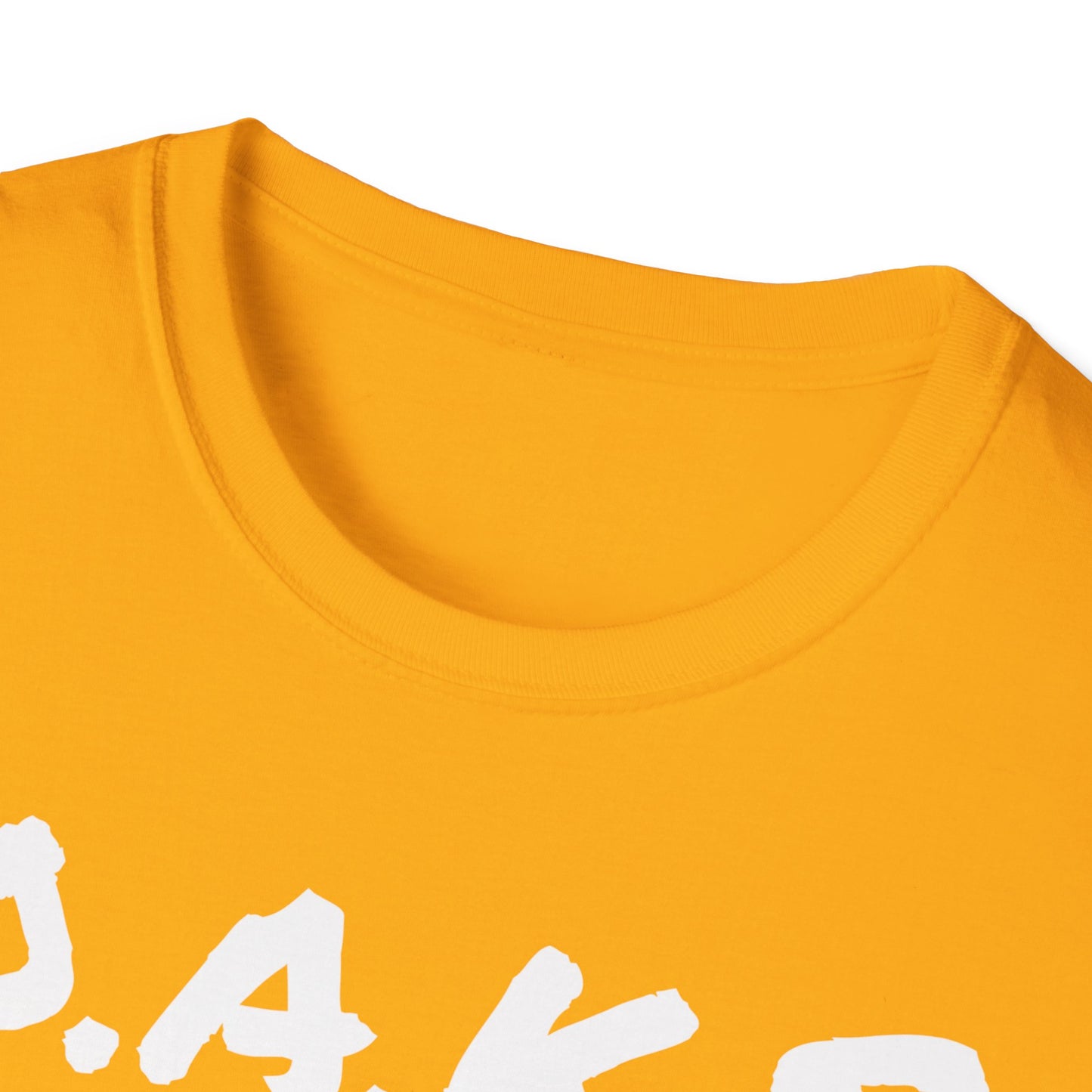 Oaks Christian White