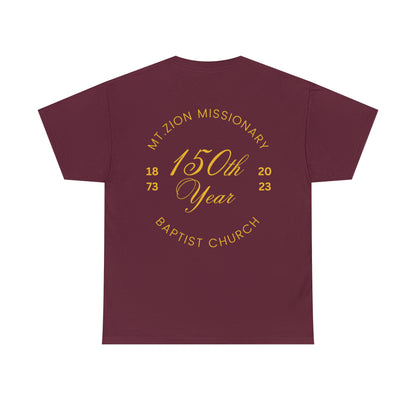 Copy of 150