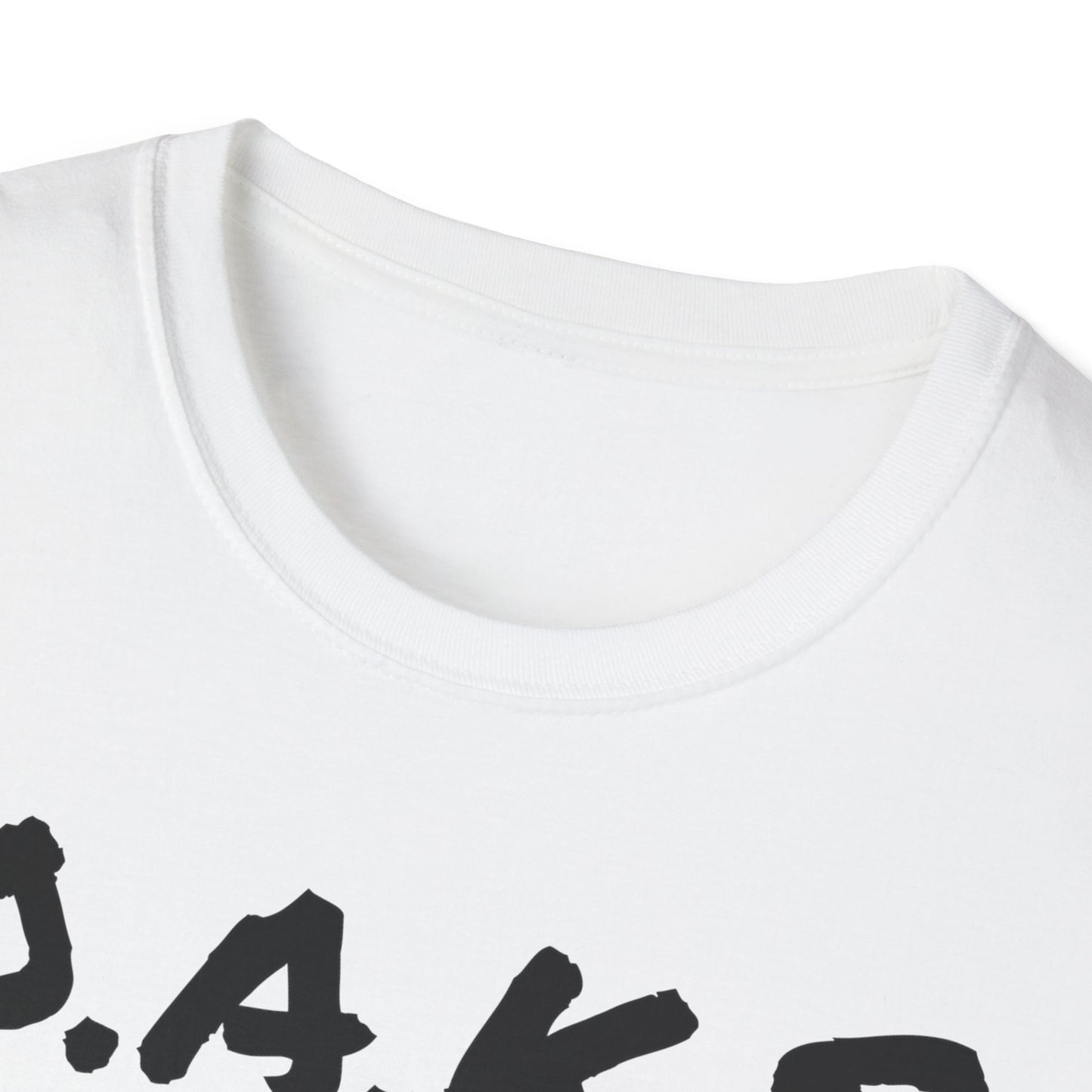 Oaks Christian Black