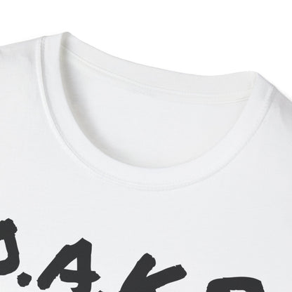 Oaks Christian Black