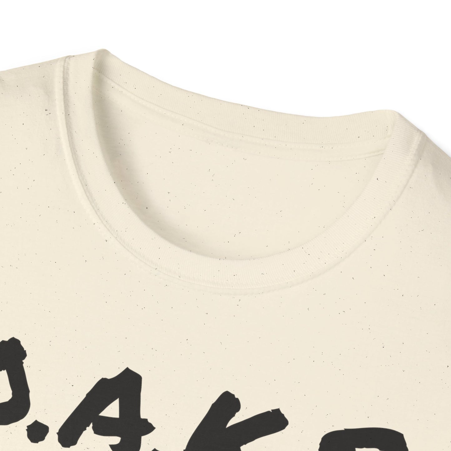 Oaks Christian Black