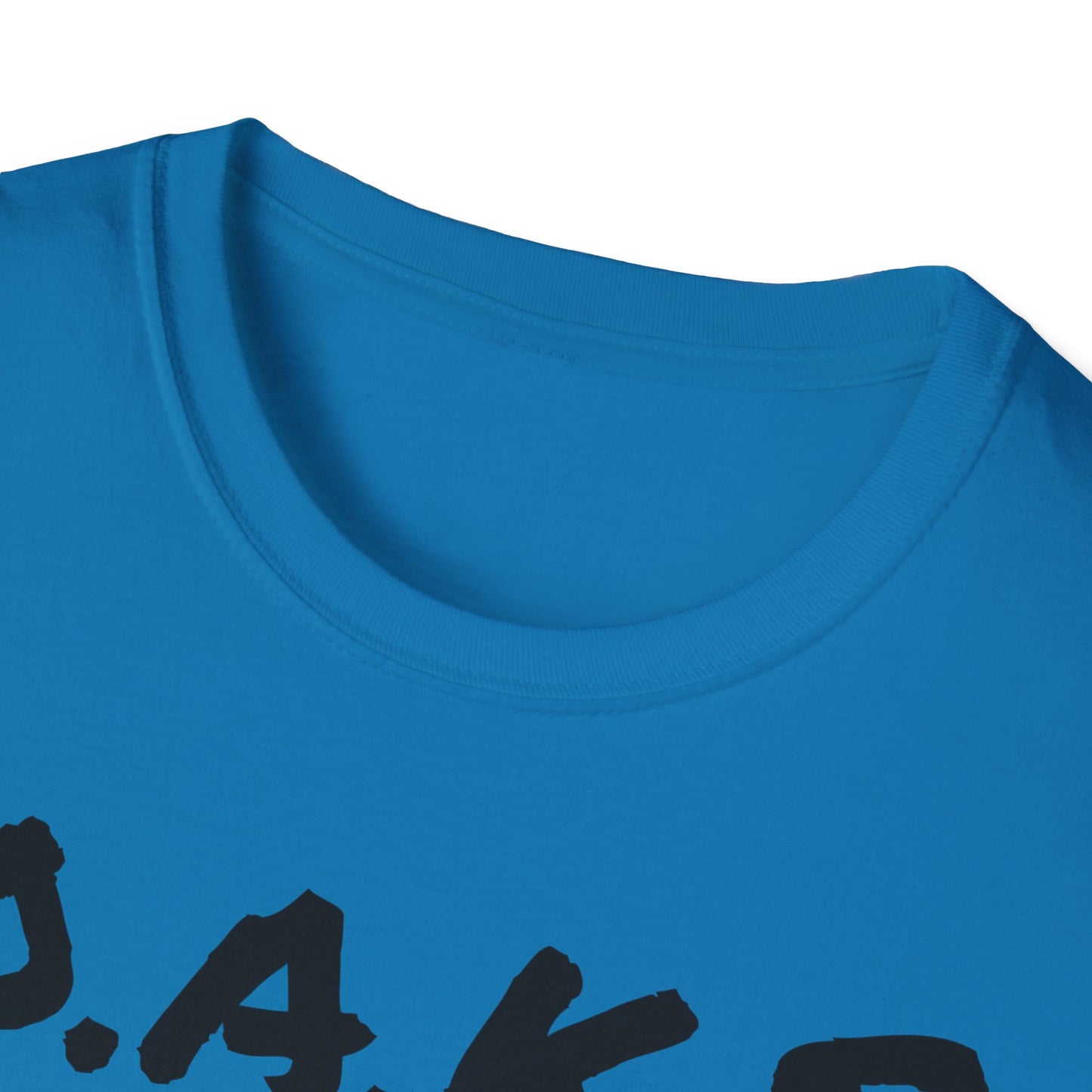 Oaks Christian Black