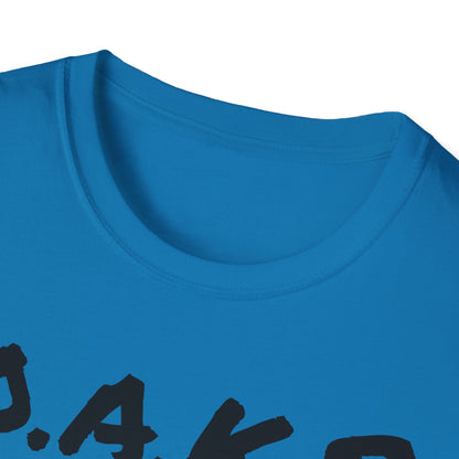 Oaks Christian Black