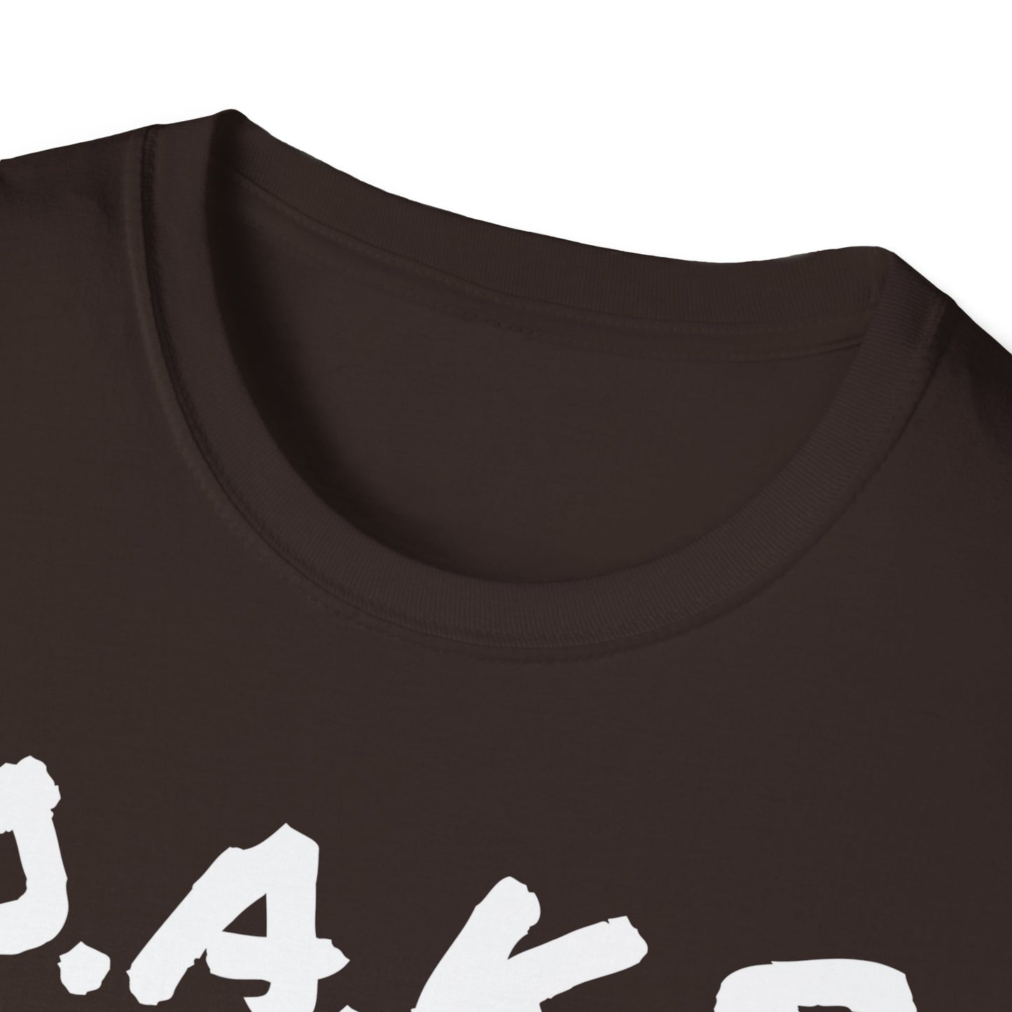 Oaks Christian White