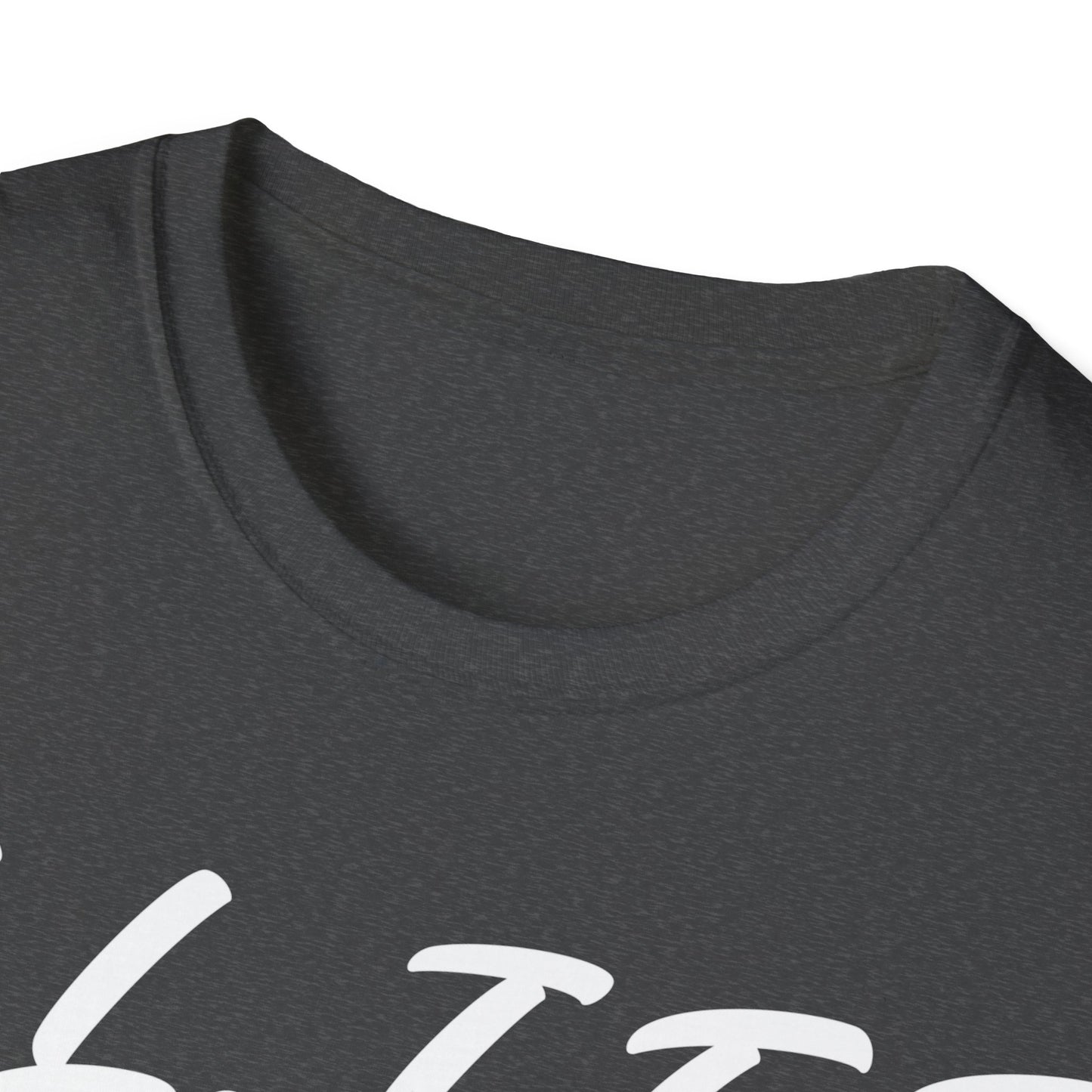 Alief Christian New Specialty