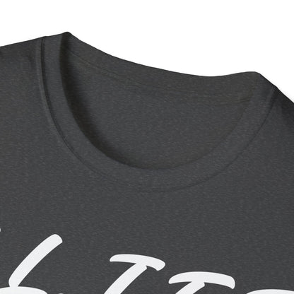 Alief Christian New Specialty