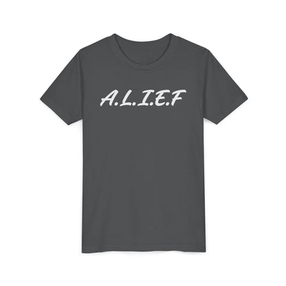 Youth Alief Christian New Specialty