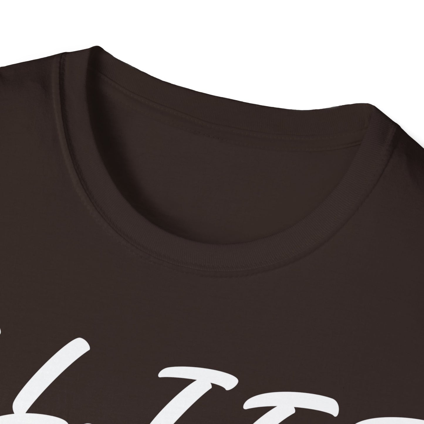 Alief Christian New Specialty