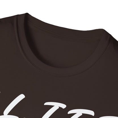 Alief Christian New Specialty