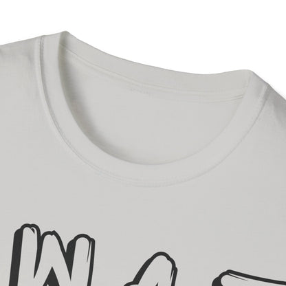 Swat Christian Black Words