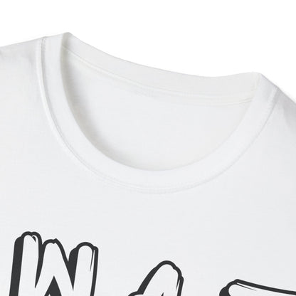 Swat Christian Black Words