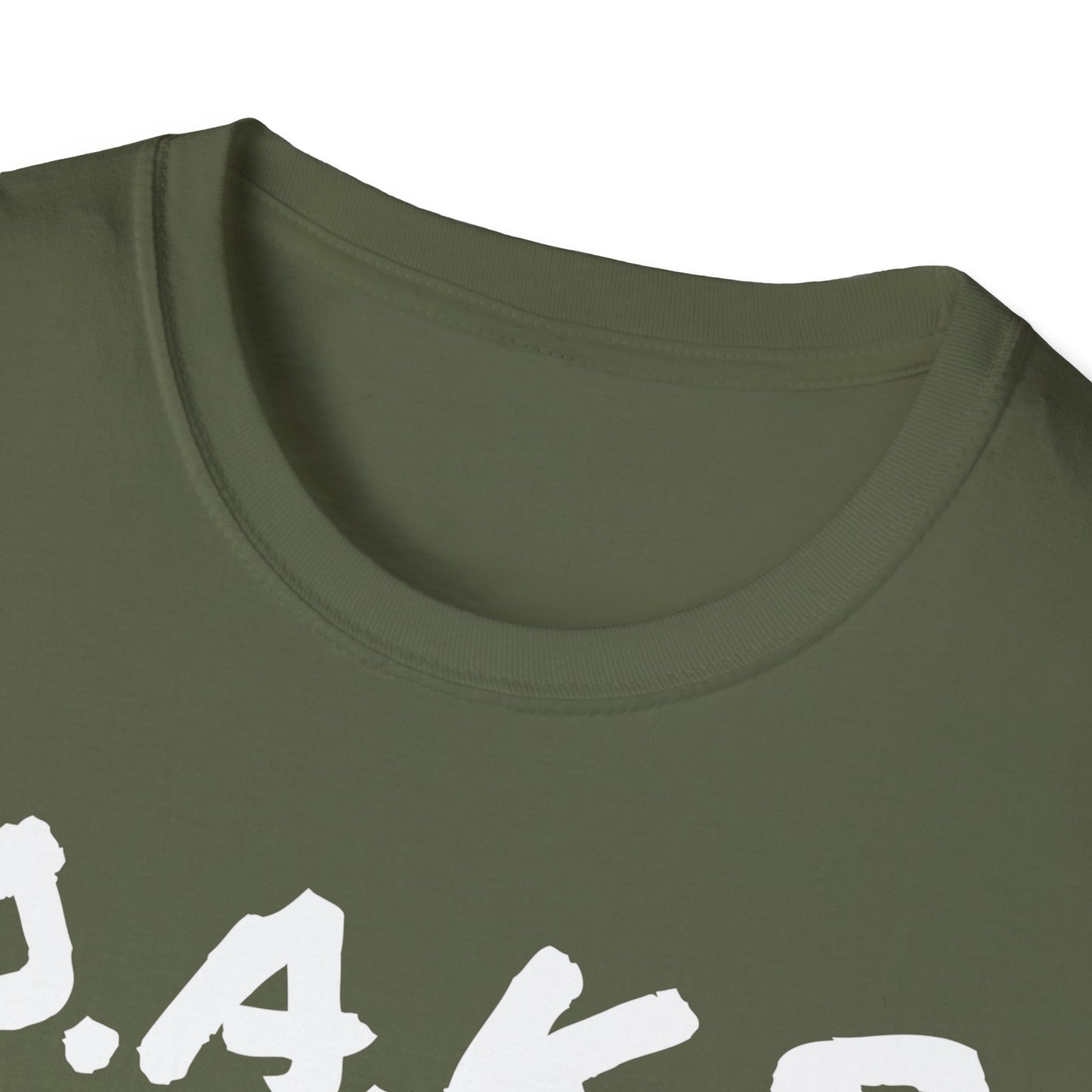 Oaks Christian White