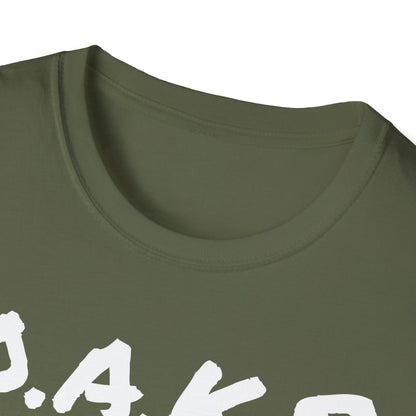 Oaks Christian White