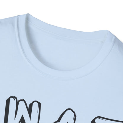 Swat Christian Black Words