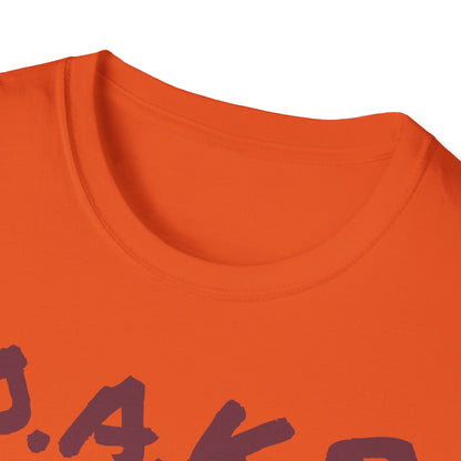 Oaks Christian Marron