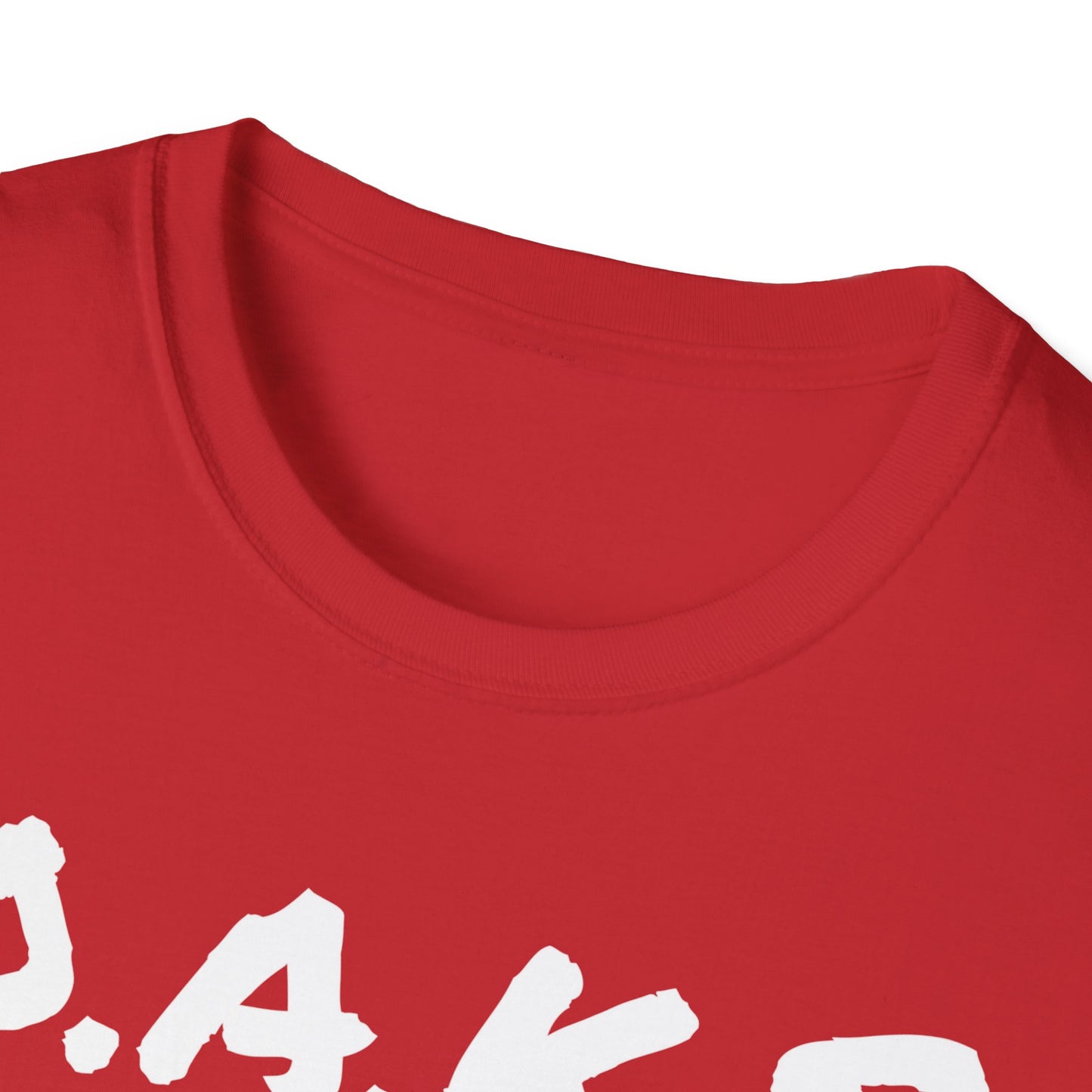 Oaks Christian White