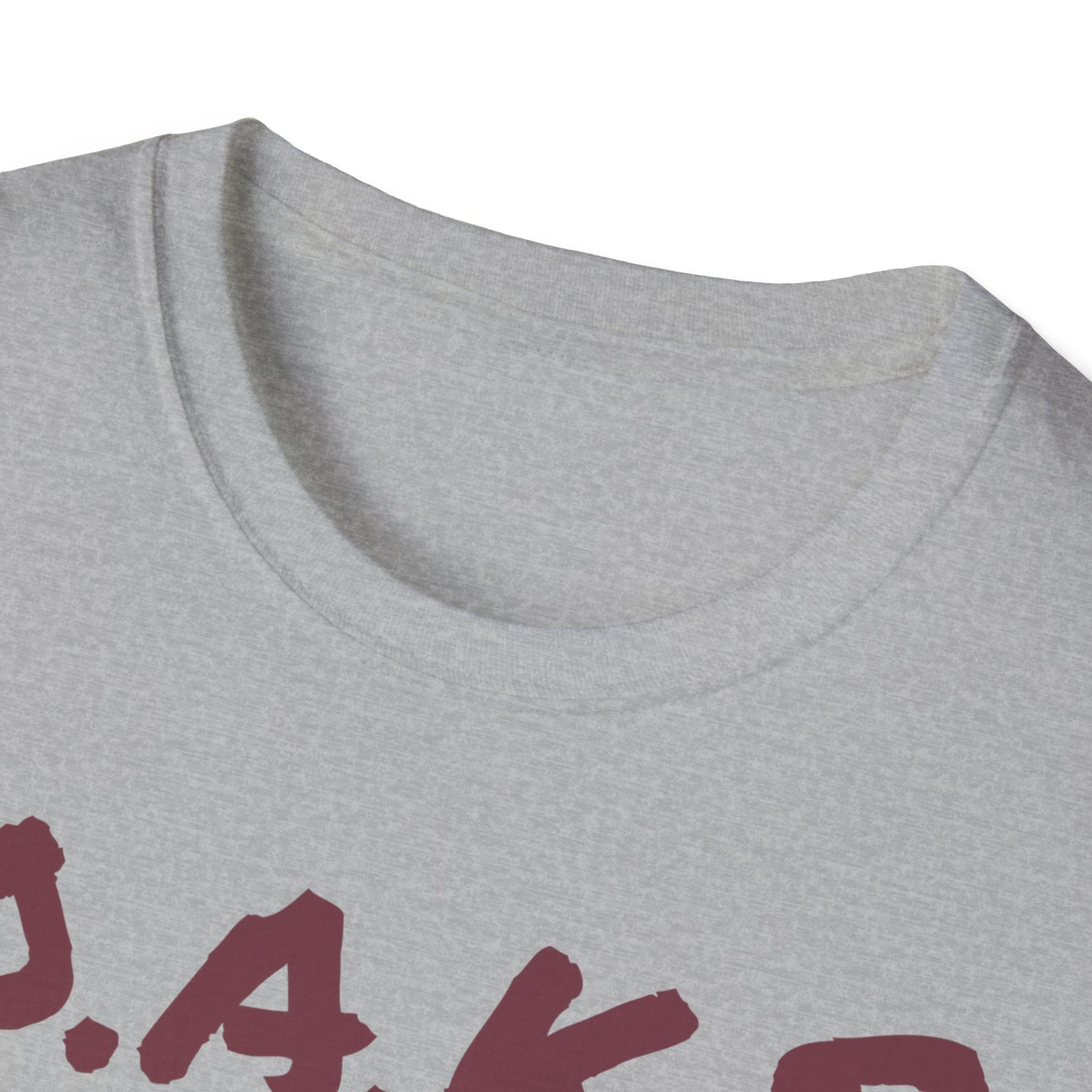 Oaks Christian Marron