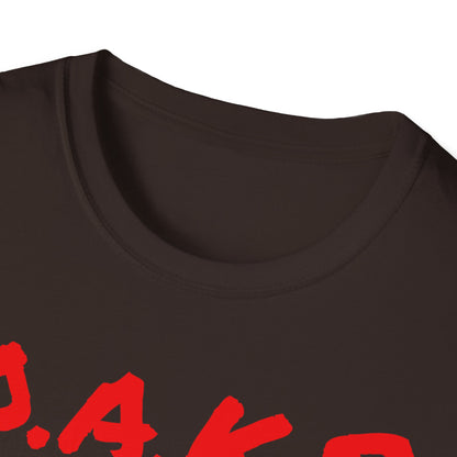 Oaks Christian Red