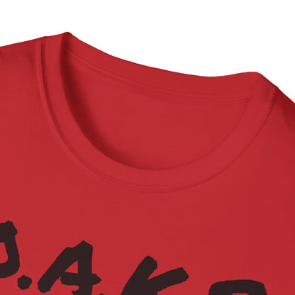 Oaks Christian Black