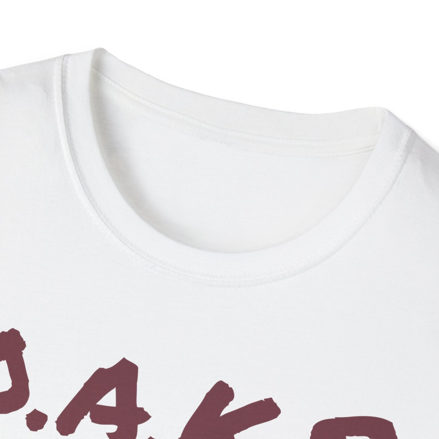 Oaks Christian Marron