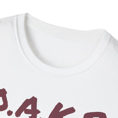 Oaks Christian Marron