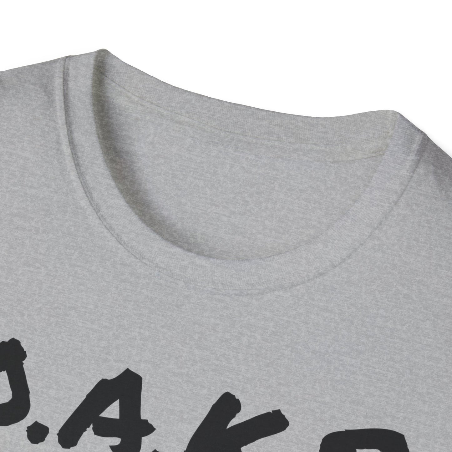 Oaks Christian Black