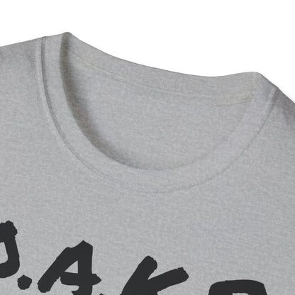 Oaks Christian Black