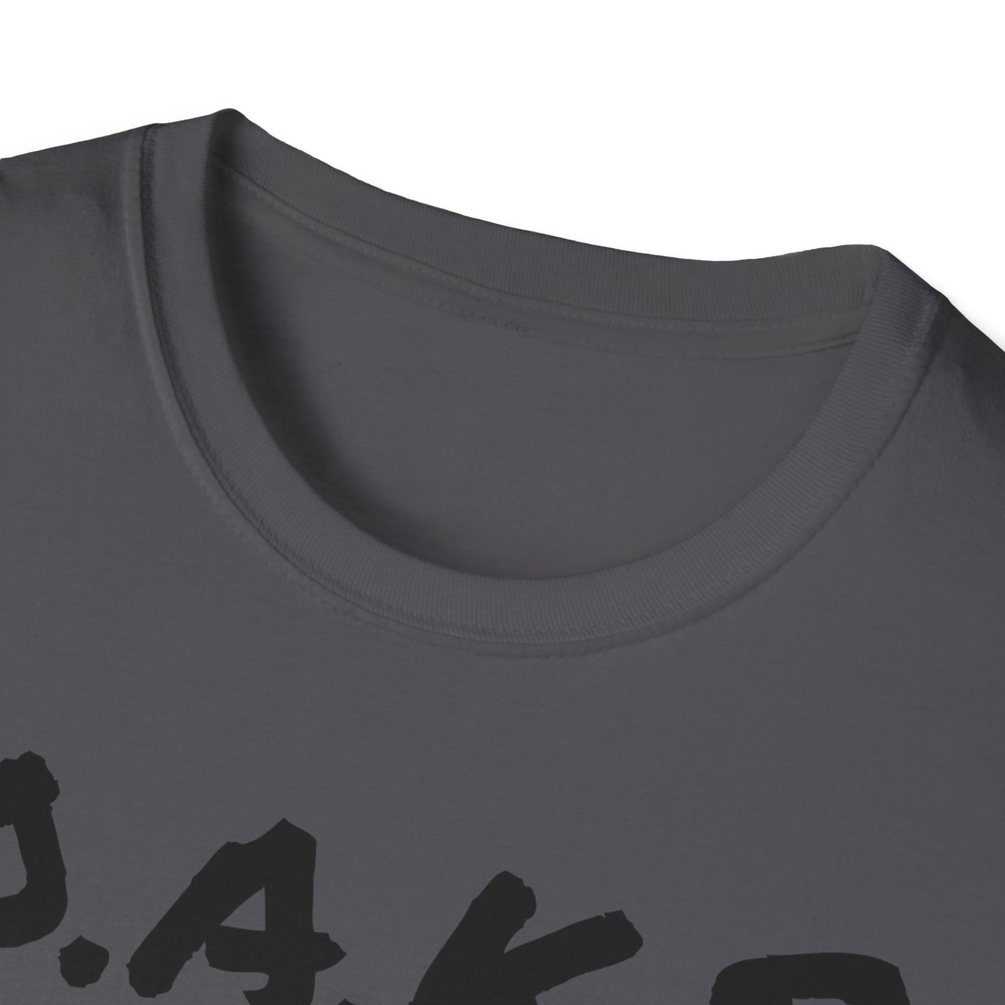 Oaks Christian Black