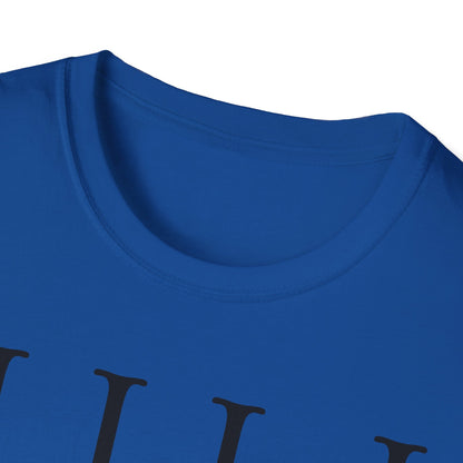 Hill Christian Black Words