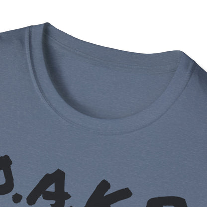 Oaks Christian Black