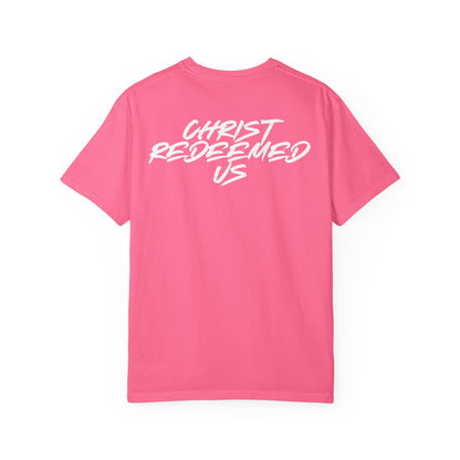 Cru comfort colors