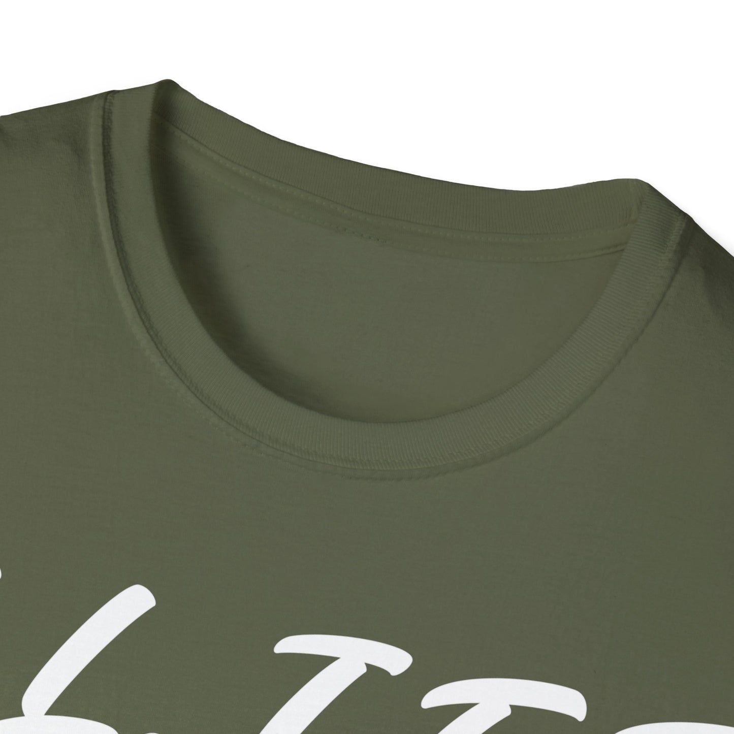 Alief Christian New Specialty