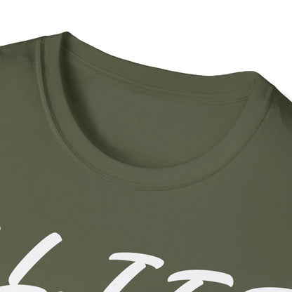 Alief Christian New Specialty