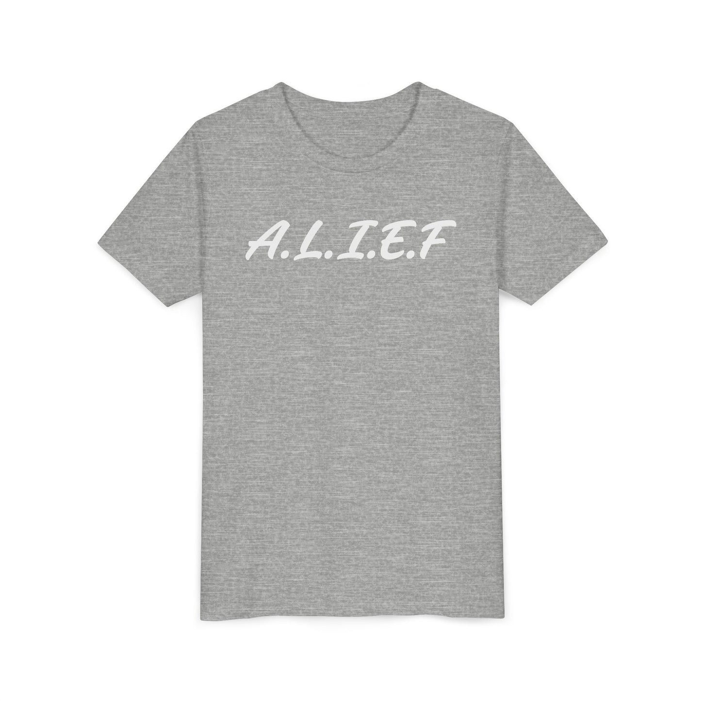 Youth Alief Christian New Specialty