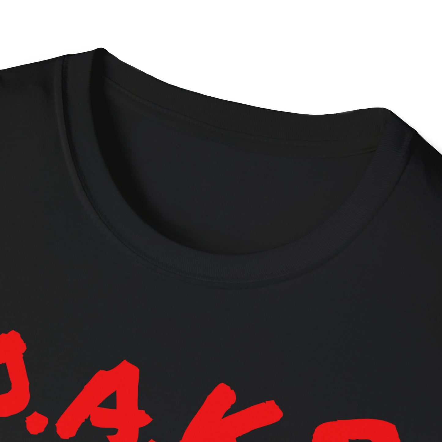 Oaks Christian Red