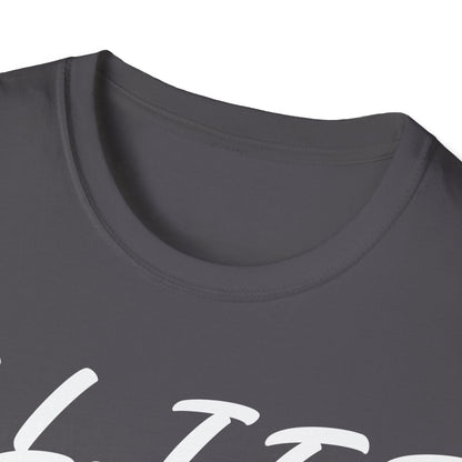 Alief Christian New Specialty