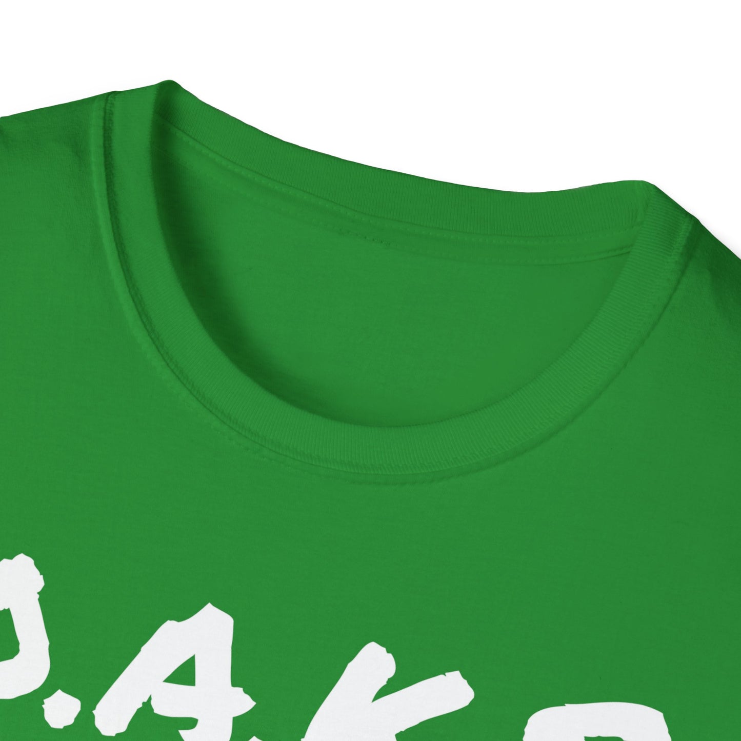 Oaks Christian White