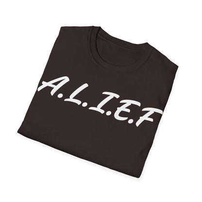 Alief Christian New Specialty